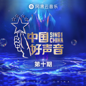 美女免费视频网站
