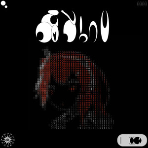 美女免费视频网站
