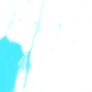 美女免费视频网站
