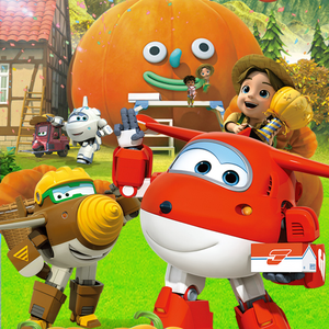 美女免费视频网站
