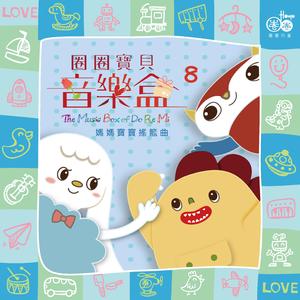 美女免费视频网站
