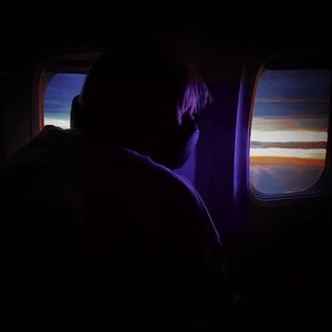 美女免费视频网站
