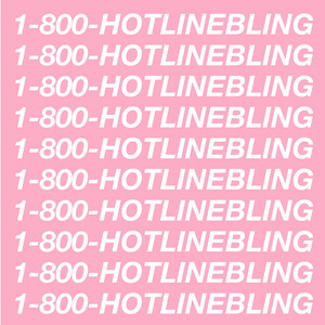 美女免费视频网站
