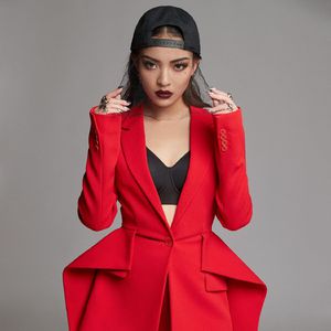 美女免费视频网站
