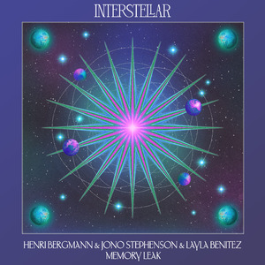 美女免费视频网站
