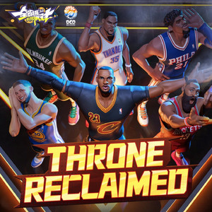 美女免费视频网站
