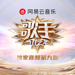 美女免费视频网站
