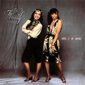 美女免费视频网站
