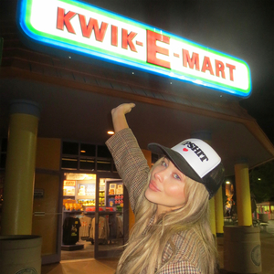 美女免费视频网站
