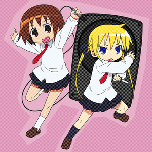 美女免费视频网站
