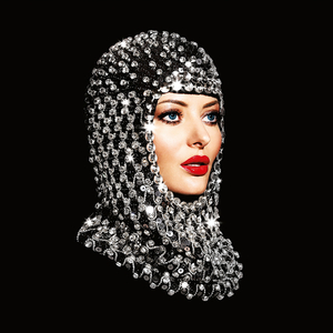 美女免费视频网站
