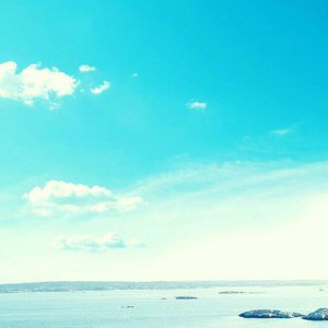 美女免费视频网站
