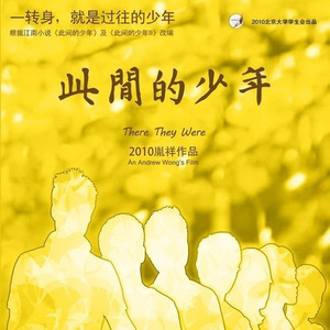 美女免费视频网站
