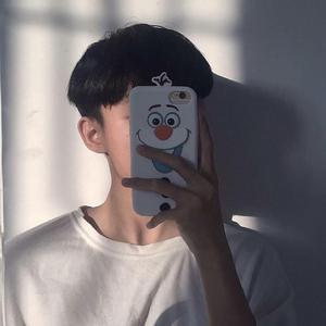 美女免费视频网站
