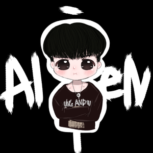 美女免费视频网站
