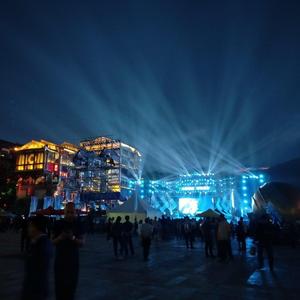 美女免费视频网站
