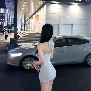 美女免费视频网站
