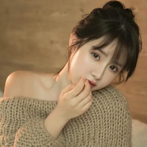 美女免费视频网站
