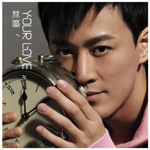 美女免费视频网站
