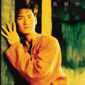 美女免费视频网站
