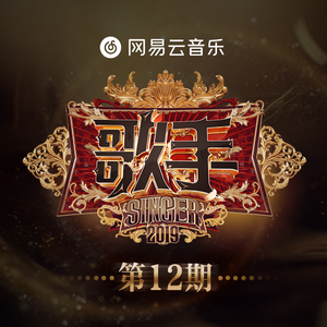 美女免费视频网站
