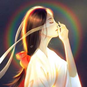 美女免费视频网站
