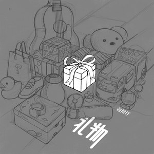 美女免费视频网站
