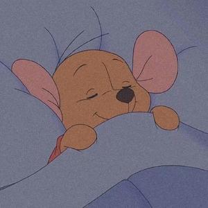 美女免费视频网站
