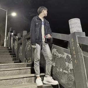 美女免费视频网站
