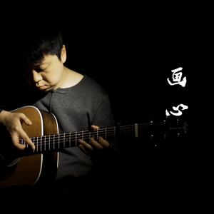 美女免费视频网站
