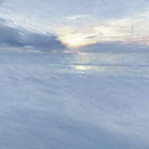 美女免费视频网站
