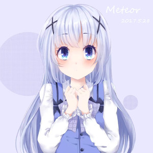 美女免费视频网站
