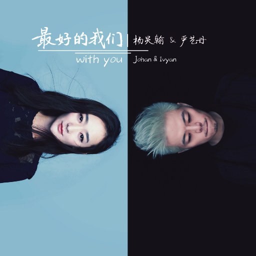 美女免费视频网站
