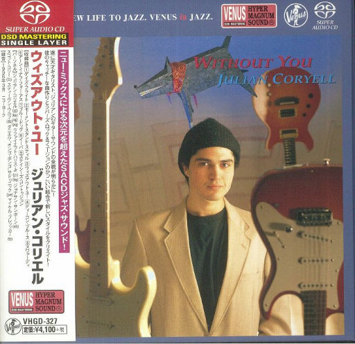 美女免费视频网站
