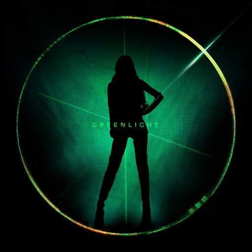 美女免费视频网站
