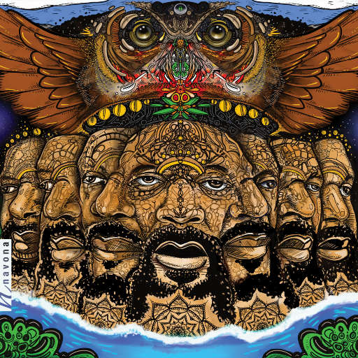 美女免费视频网站
